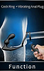 ���� ��� ������� �� ��� ����� ���� ����. BI-040132W-MR