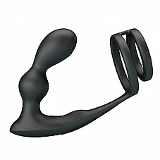 ���� ��� ������� �� ��� ����� ���� ����. BI-040132W-MR