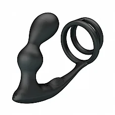 ���� ��� ������� �� ��� ����� ���� ����. BI-040132W-MR