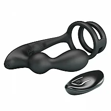 ���� ��� ������� �� ��� ����� ���� ����. BI-040132W-MR
