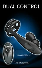 ���� ��� ������� �� ��� ����� ���� ����. BI-040132W-MR
