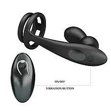 ���� ��� ������� �� ��� ����� ���� ����. BI-040132W-MR
