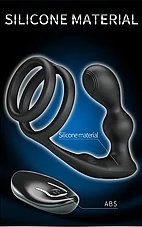 ���� ��� ������� �� ��� ����� ���� ����. BI-040132W-MR