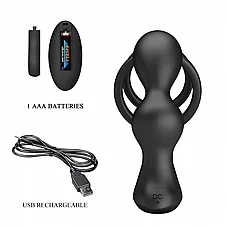 ���� ��� ������� �� ��� ����� ���� ����. BI-040132W-MR