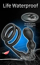 ���� ��� ������� �� ��� ����� ���� ����. BI-040132W-MR
