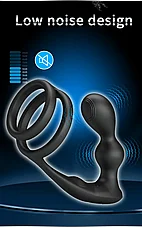 ���� ��� ������� �� ��� ����� ���� ����. BI-040132W-MR