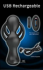 ���� ��� ������� �� ��� ����� ���� ����. BI-040132W-MR