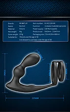 ���� ��� ������� �� ��� ����� ���� ����. BI-040132W-MR