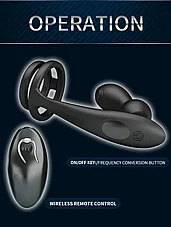 ���� ��� ������� �� ��� ����� ���� ����. BI-040132W-MR