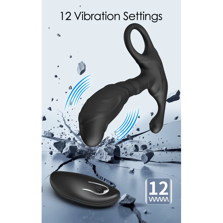 ���� ������� ���� ������ ��� ����, 12 ���� ��� - Mr. Play