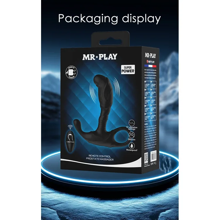 ����� ����� - ���� ������� ���� ������ ��� ���� Mr. Play
