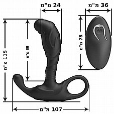 ���� ����� - ���� ������� ���� ������ ��� ���� Mr. Play