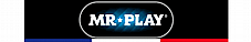 ���� ������� ���� ������ ��� ����, 12 ���� ��� - Mr. Play