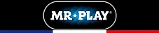 MR PLAY - ���� ����� ��������