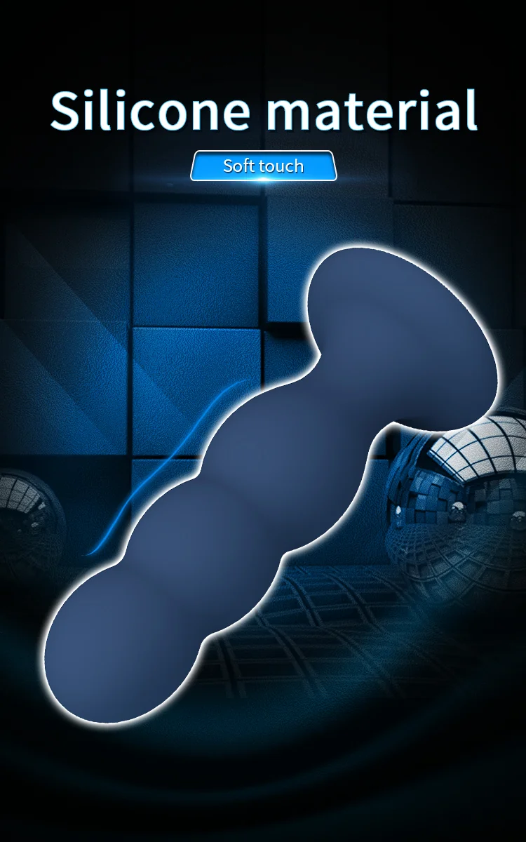 ������ ���� - ������� ����� ������