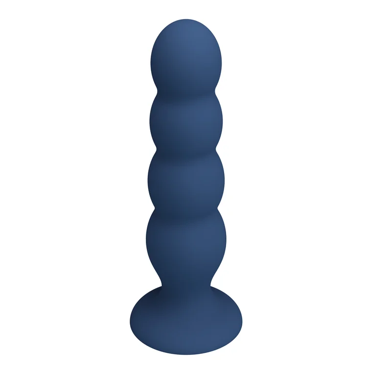 ���� ����� Mr. Play ���� XL ���� ���� ����� - ����� �����