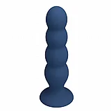 ���� ����� Mr. Play ���� XL ���� ���� ����� - ����� �����