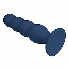 ���� ����� Mr. Play ���� XL - ����� �����