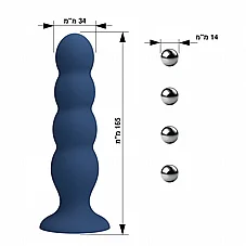 ���� ����� Mr. Play ���� XL - ����� ����� ���� 165 �"� ���� 34 �"� ���� ���� 14 �"�