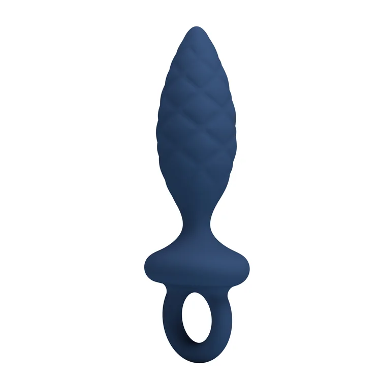 ���� ����� Mr. Play ���� L ���� ���� ����� - ����� �����