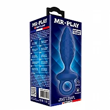 ����� ����� - ���� ����� Mr. Play ���� L