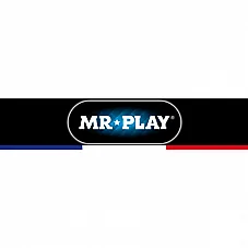 Mr. Play - ���� ������ ������