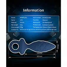 ���� ����� Mr. Play ���� L - ���� ���� ������