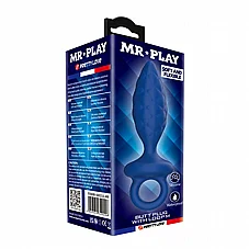 ����� ����� - ���� ����� Mr. Play ���� M