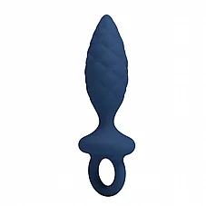 ���� ����� Mr. Play ���� S ���� ���� ����� - ����� �����