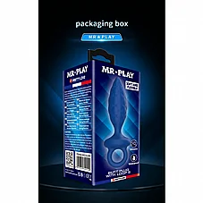 ���� ����� Mr. Play ���� S - ����� ��� ���� �������