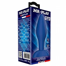 ���� ����� ������� ��� ����� �������� �� ���� ���� - Mr. Play - ���� L