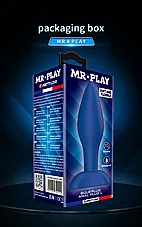 ���� ����� ������� ��� ����� �������� �� ���� ���� - Mr. Play - ���� L