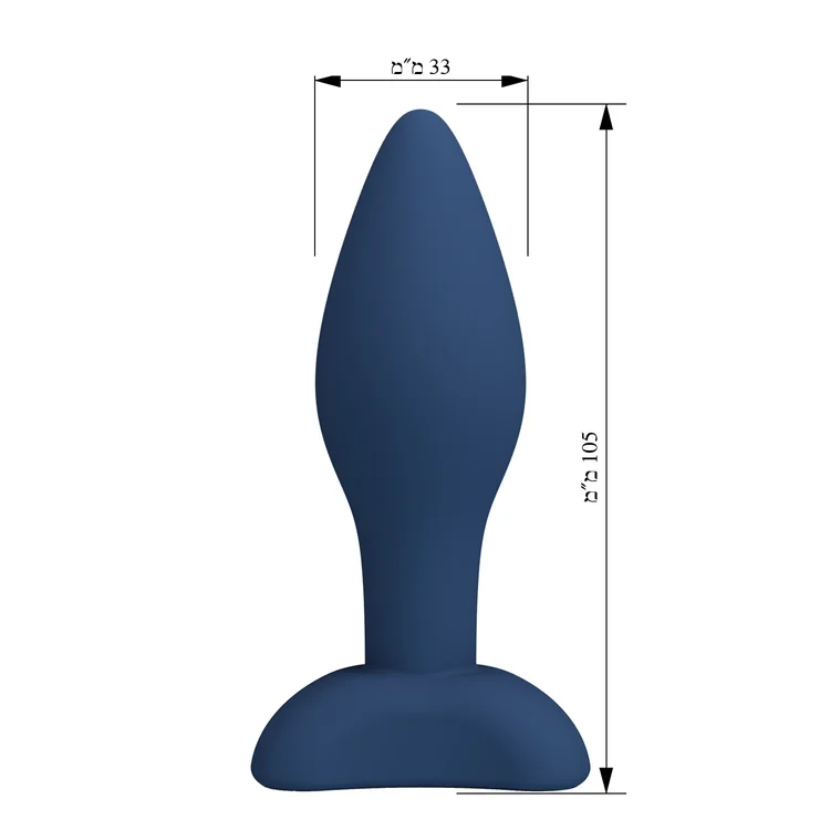 ���� ����� Mr. Play ���� M - ����� ����� ���� 105 �"� ���� 33 �"�