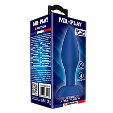 ���� ����� ������� ��� ����� �������� �� ���� ���� - Mr. Play - ���� M