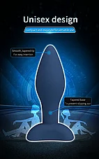 ���� ����� ������� ��� ����� �������� �� ���� ���� - Mr. Play - ���� M