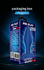 ���� ����� ������� ��� ����� �������� �� ���� ���� - Mr. Play - ���� M
