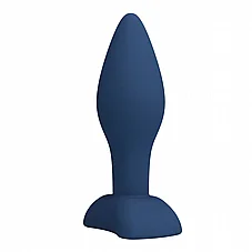 ���� ����� ������� ��� ����� �������� �� ���� ���� - Mr. Play - ���� S
