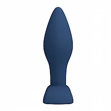 ���� ����� ������� ��� ����� �������� �� ���� ���� - Mr. Play - ���� S