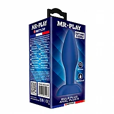 ���� ����� ������� ��� ����� �������� �� ���� ���� - Mr. Play - ���� S
