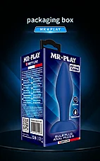 ���� ����� ������� ��� ����� �������� �� ���� ���� - Mr. Play - ���� S