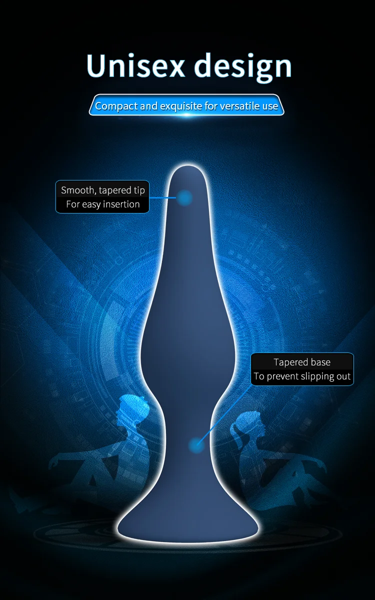 ���� ����� �� Mr. Play ���� XL - ����� ���������, ��� ����� ������ ���� ����� ���� ������ �����