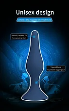 ���� ����� �� Mr. Play ���� XL - ����� ���������, ��� ����� ������ ���� ����� ���� ������ �����
