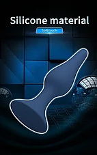 ���� ����� �� Mr. Play ���� XL - ���� �������� �� ���� ��