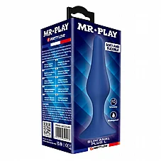����� ����� - ���� ����� �� Mr. Play ���� L
