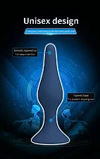 ���� ����� �� Mr. Play ���� L - ����� ���������, ��� ����� ������ ���� ����� ���� ������ �����