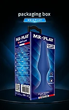 Mr. Play - ����� ������ �� ����� ������ ���� L