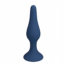 ���� ����� �� Mr. Play ���� S - ��� �����