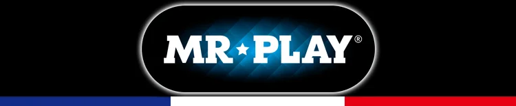 Mr. Play - ���� ����� �� ���� S