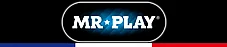 Mr. Play - ���� ����� �� ���� S