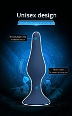 ���� ����� �� Mr. Play ���� S - ����� ���������, ��� ����� ������ ���� ����� ���� ������ �����